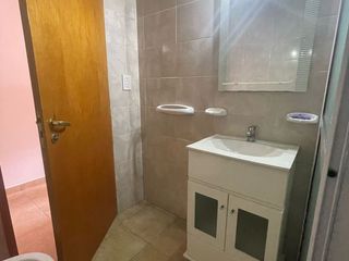 Foto 6 de ALQUILER DE DEPARTAMENTO EN Tres de Febrero