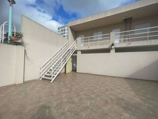 Foto 17 de ALQUILER DE DEPARTAMENTO EN Tres de Febrero