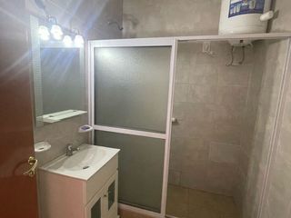 Foto 7 de ALQUILER DE DEPARTAMENTO EN Tres de Febrero