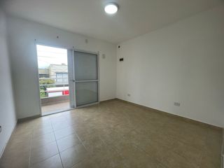 Foto 11 de ALQUILER DE DEPARTAMENTO EN Tres de Febrero