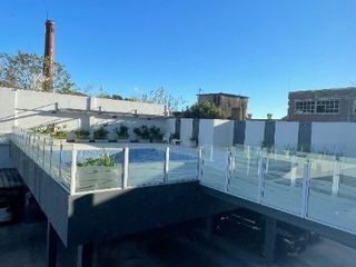 Foto 18 de Departamento en alquiler en Quilmes Norte
