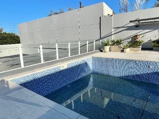 Foto 25 de Departamento en alquiler en Quilmes Norte