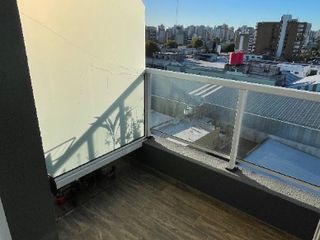Foto 12 de Departamento en alquiler en Quilmes Norte