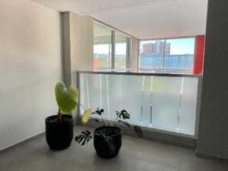 Foto 13 de Departamento en alquiler en Quilmes Norte