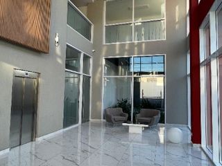 Foto 2 de Departamento en alquiler en Quilmes Norte