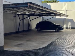 Foto 26 de Departamento en alquiler en Quilmes Norte