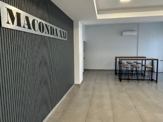 Foto 14 de Departamento en alquiler en Quilmes Norte