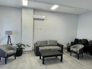 Foto 19 de Departamento en alquiler en Quilmes Norte