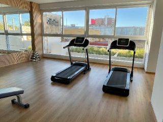 Foto 20 de Departamento en alquiler en Quilmes Norte