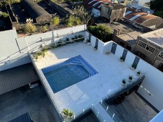 Foto 16 de Departamento en alquiler en Quilmes Norte