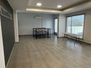 Foto 15 de Departamento en alquiler en Quilmes Norte