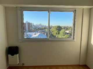 Foto 9 de Departamento en alquiler en Quilmes Norte