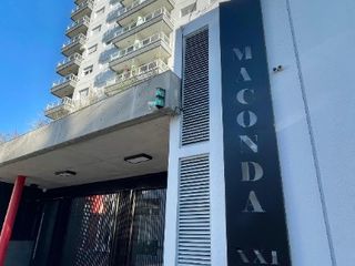 Foto 1 de Departamento en alquiler en Quilmes Norte