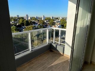 Foto 11 de Departamento en alquiler en Quilmes Norte