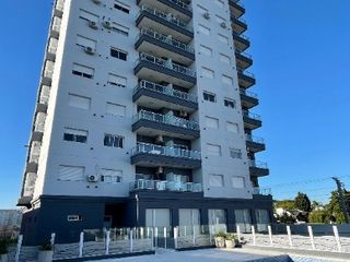 Foto 23 de Departamento en alquiler en Quilmes Norte