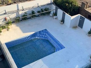 Foto 17 de Departamento en alquiler en Quilmes Norte