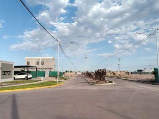 Foto 8 de VENTA DE TERRENO EN BARRIO PRIVADO LA QUEBRADA