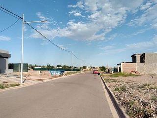 Foto 9 de VENTA DE TERRENO EN BARRIO PRIVADO LA QUEBRADA