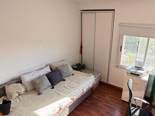 Foto 4 de Departamento en venta en Moreno Norte