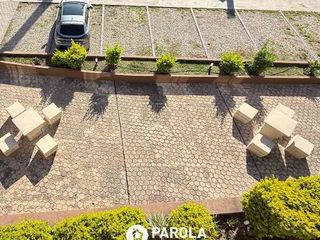 Foto 2 de Departamento en venta en Moreno Norte