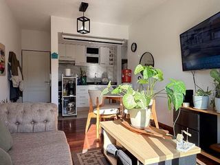 Foto 8 de Departamento en venta en Moreno Norte