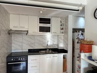 Foto 7 de Departamento en venta en Moreno Norte