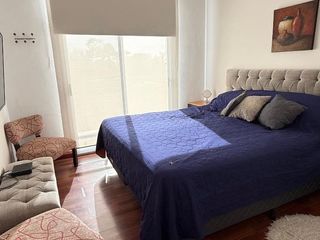 Foto 3 de Departamento en venta en Moreno Norte