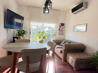 Foto 9 de Departamento en venta en Moreno Norte