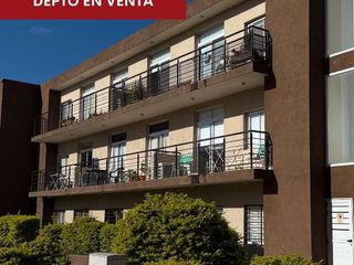 Foto 1 de Departamento en venta en Moreno Norte