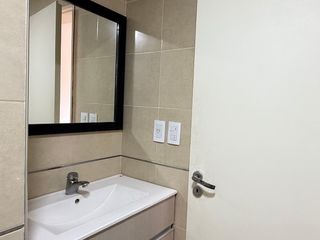 Foto 6 de Departamento en venta en Moreno Norte