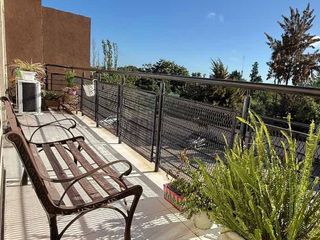 Foto 10 de Departamento en venta en Moreno Norte