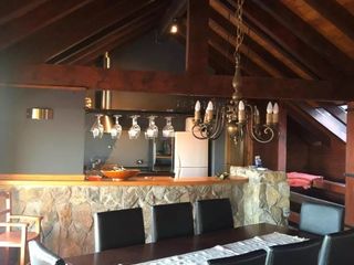 Foto 1 de Casa en venta en San Martin de Los Andes