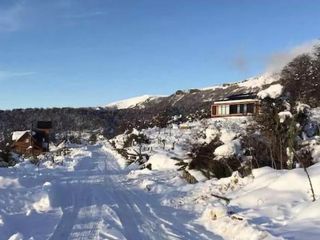 Foto 3 de Casa en venta en San Martin de Los Andes