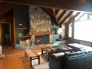 Foto 7 de Casa en venta en San Martin de Los Andes