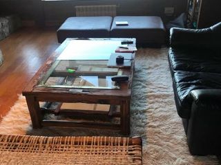 Foto 2 de Casa en venta en San Martin de Los Andes