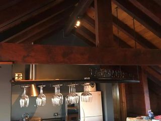 Foto 4 de Casa en venta en San Martin de Los Andes