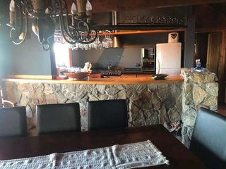Foto 5 de Casa en venta en San Martin de Los Andes
