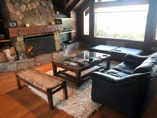 Foto 6 de Casa en venta en San Martin de Los Andes
