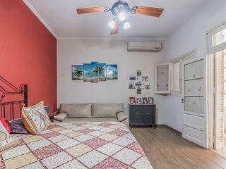 Foto 16 de VENTA PH A NUEVO 4 AMBIENTES PARQUE AVELLANEDA