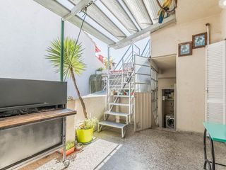 Foto 17 de VENTA PH A NUEVO 4 AMBIENTES PARQUE AVELLANEDA