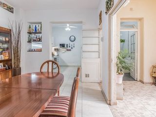 Foto 2 de VENTA PH A NUEVO 4 AMBIENTES PARQUE AVELLANEDA