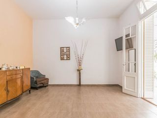 Foto 8 de VENTA PH A NUEVO 4 AMBIENTES PARQUE AVELLANEDA