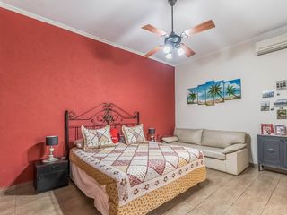 Foto 39 de VENTA PH A NUEVO 4 AMBIENTES PARQUE AVELLANEDA