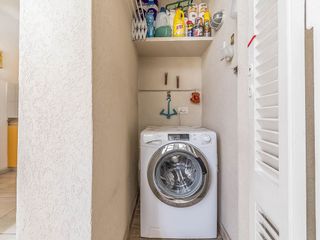 Foto 42 de VENTA PH A NUEVO 4 AMBIENTES PARQUE AVELLANEDA