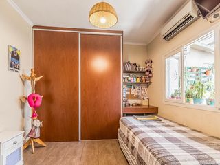 Foto 38 de VENTA PH A NUEVO 4 AMBIENTES PARQUE AVELLANEDA