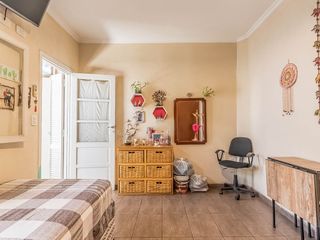 Foto 19 de VENTA PH A NUEVO 4 AMBIENTES PARQUE AVELLANEDA