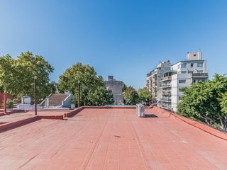 Foto 22 de VENTA PH A NUEVO 4 AMBIENTES PARQUE AVELLANEDA