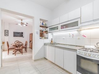 Foto 6 de VENTA PH A NUEVO 4 AMBIENTES PARQUE AVELLANEDA