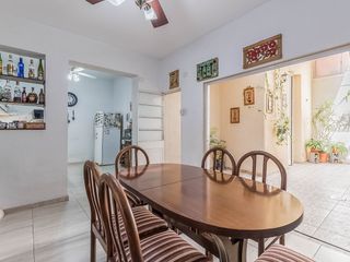 Foto 32 de VENTA PH A NUEVO 4 AMBIENTES PARQUE AVELLANEDA