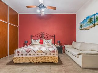Foto 40 de VENTA PH A NUEVO 4 AMBIENTES PARQUE AVELLANEDA